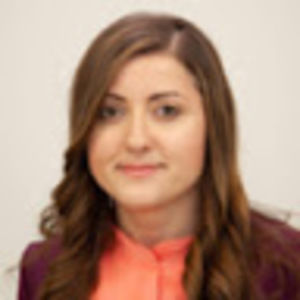 Meet your Posher, Cosmina